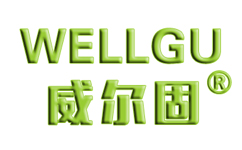 混凝土密封固化劑|固化劑地坪施工|混凝土硬化劑廠家—威爾固硬化劑
